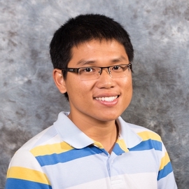 Khoi Nguyen